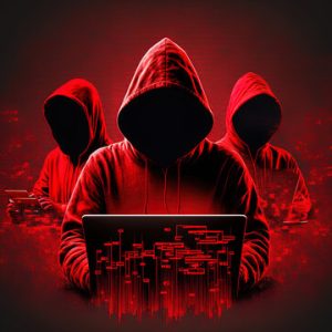 Ethical Hacking & Cyber Security (Professional Level)