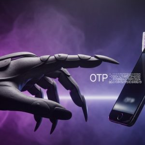 The Art of the Attack: Advanced Phishing, Social Engineering, and Post-Exploitation