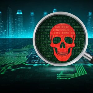 Instagram Hacking Crash Course