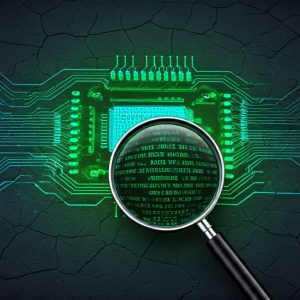 Network Reconnaissance & Server Exploitation