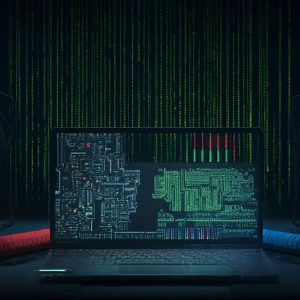 Diploma in Cyber Security & Ethical Hacking – Advanced Level