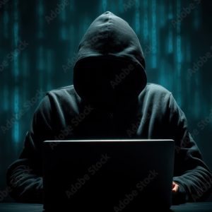 Advanced WhatsApp Manipulation & Hacking