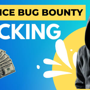 Advanced Penetration Testing